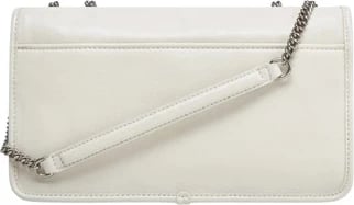 Çantë femra Calvin Klein Jeans, beige
