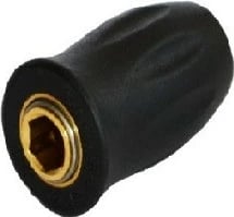 Sperkatese Femnor I Boces Me Shkum 1/4 M