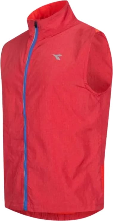Jelek për Meshkuj, DIADORA - 173392-45045
