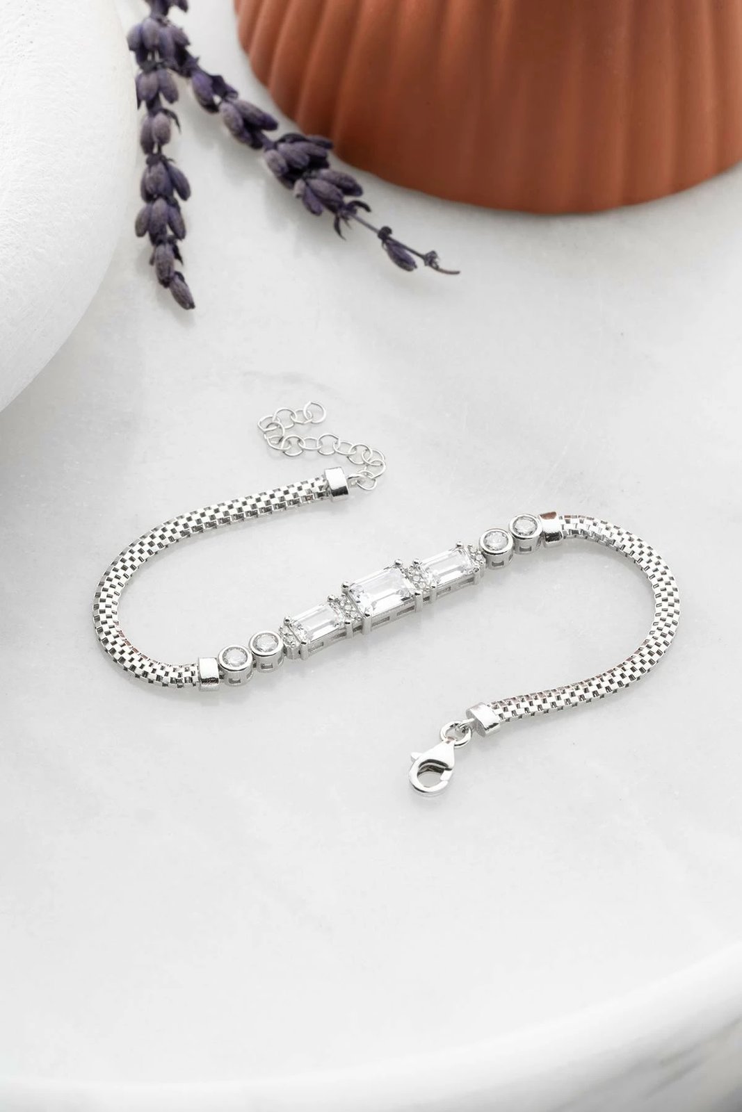 Byzylyk argjendi Jumeon, NRZ999448