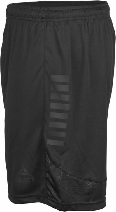 Shorce futbolli Yakimasport, të zeza