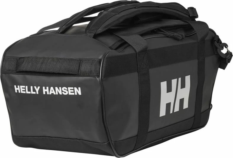 Çantë sportive Helly Hansen, unisex