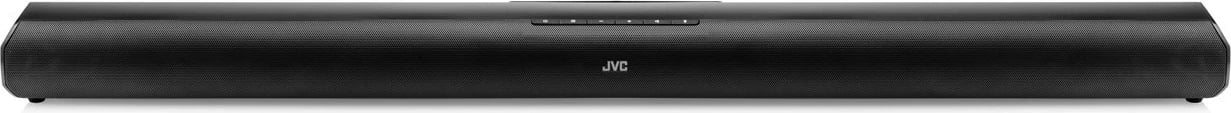 Soundbar JVC TH-E321B, 2.0CH, 900 mm