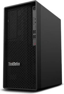 Kompjuter Lenovo ThinkStation P2, Intel Core i7, 32 GB RAM, 1 TB, Windows 11 Pro