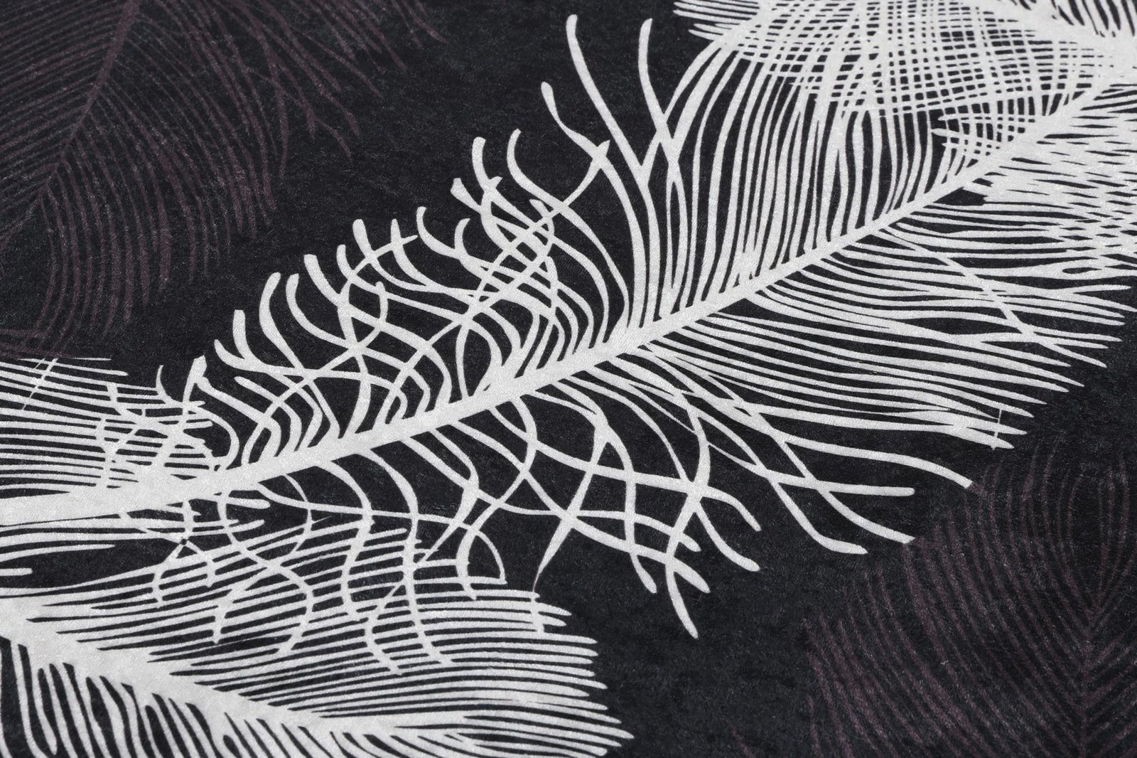 Set tapetesh për banjo (2 copë), Mijölnir, Alisan