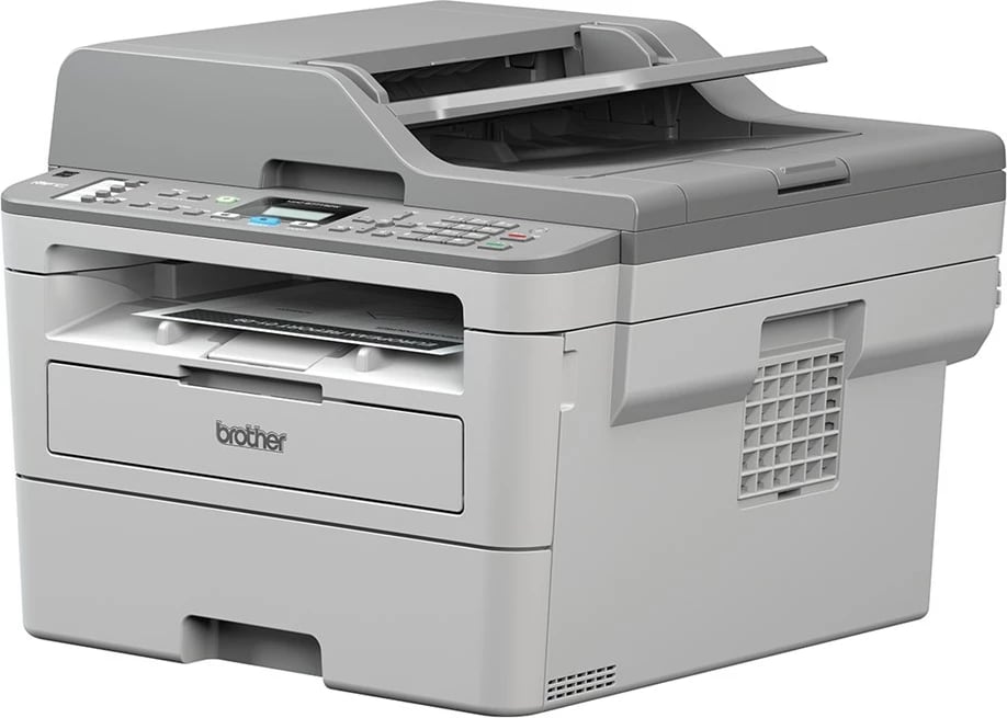 Printer Brother MFC-B7715DW, Wi-Fi, hiri
