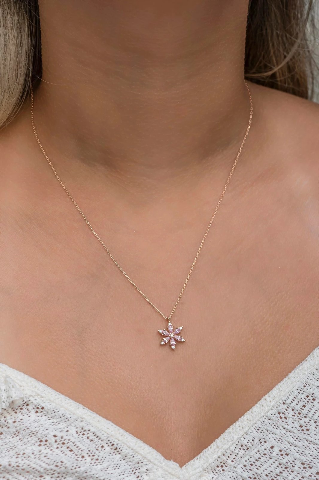 Varëse argjendi Jumeon, NRZ998646