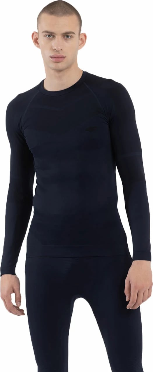 Duks termo për meshkuj 4F, navy
