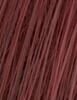 Ngjyrë për flokë Wella Professionals Koleston Perfect Me+ Vibrant Reds 66/55 për femra e kuqe 60ml