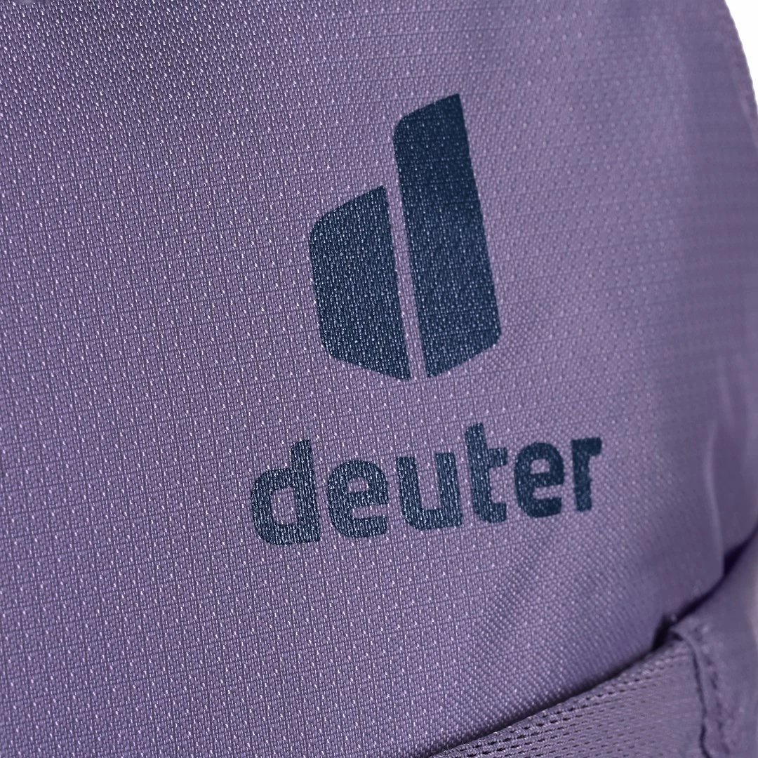 Çantë shpine Deuter Trans Alpine 22 SL, 22L, Lavender-Ink Çantë shpine Deuter Trans Alpine 22 SL, 22L, Lavender-Ink