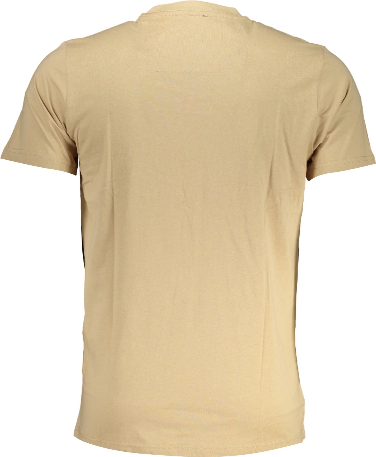 Maicë për meshkuj Cavalli Class, bezhë