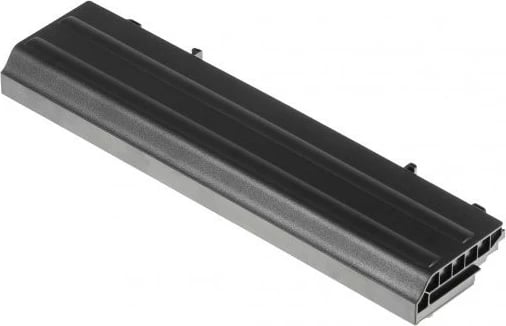 Bateri laptop Green Cell DE80 për Dell Latitude E5440/E5540, 4400mAh, 11.1V, e zezë