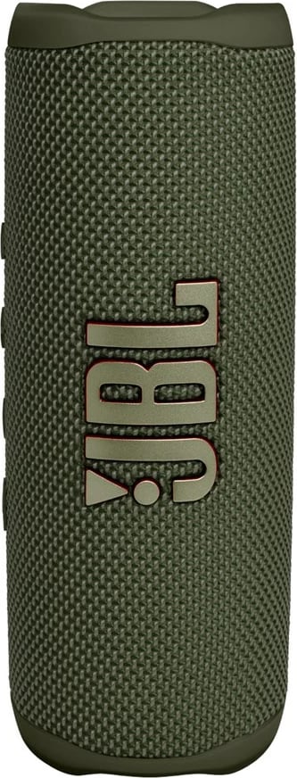 Altoparlant JBL FLIP 6 , i gjelbër