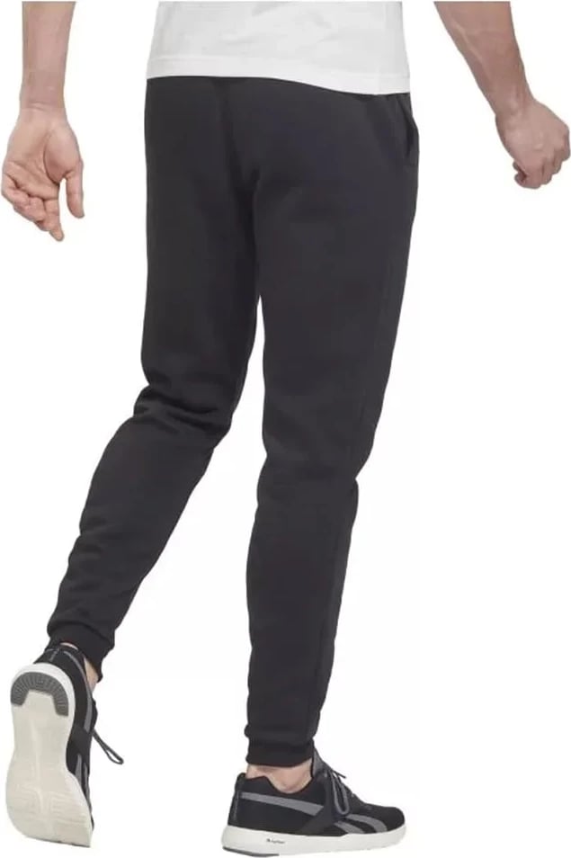Trenerka Të Poshtme për Meshkuj, REEBOK - HG4456