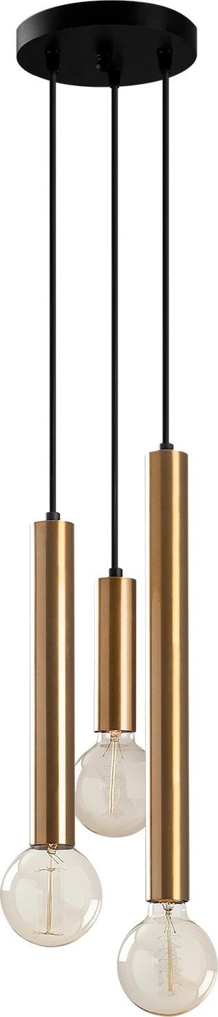 Llambë tavani Opviq, Tempo - 6042, vintage