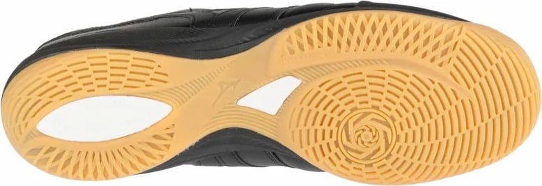 Atlete futbolli për meshkuj Mizuno, të zeza Atlete futbolli për meshkuj Mizuno, të zeza