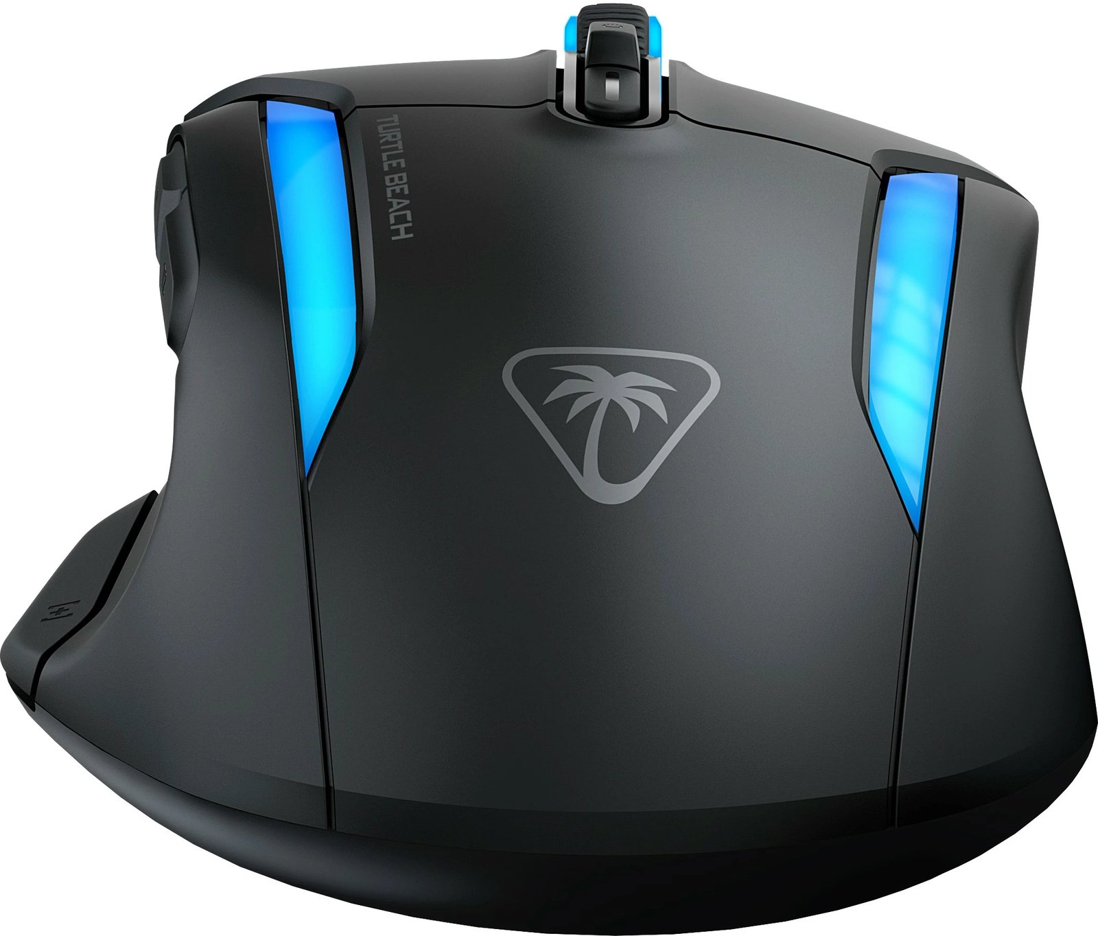 Maus Turtle Beach Kone II Air, 26000 DPI, Wireless, i zi