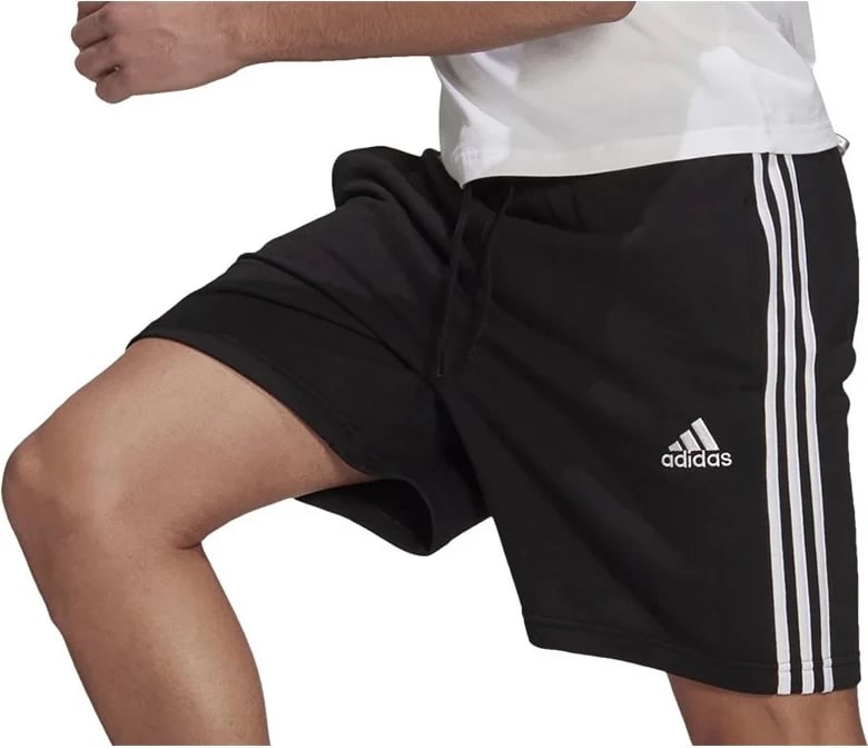 Shorce për Meshkuj, ADIDAS - GK9597