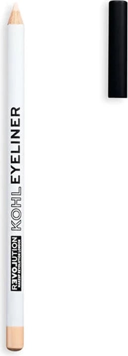 Revolution Kohl Eyeliner - Nude