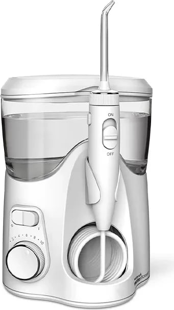 Irrigator oral Waterpik Ultra Plus WP-160 unisex 1 copë