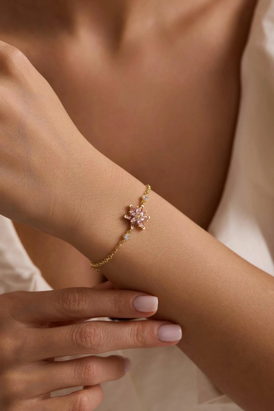 Byzylyk argjendi, ngjyrë ari, Jumeon, NRZ1000464