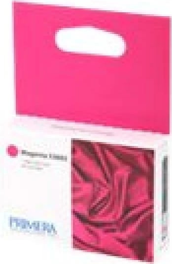 Kartushë boje, Primera, 53602, për Disc Publisher, magenta