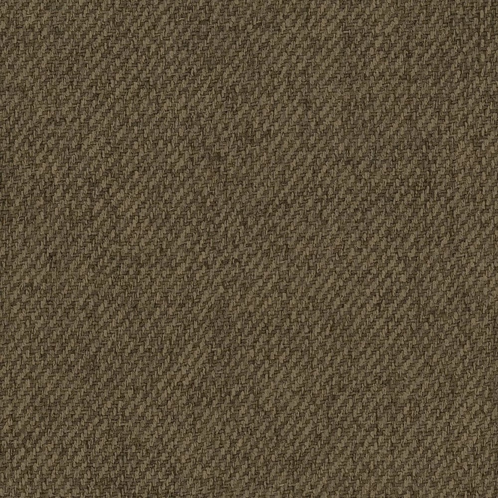 Kënd divani shtrat JACOB, ngjyrë kafe NEVE 17, kënd majtas, 264x154x84.7