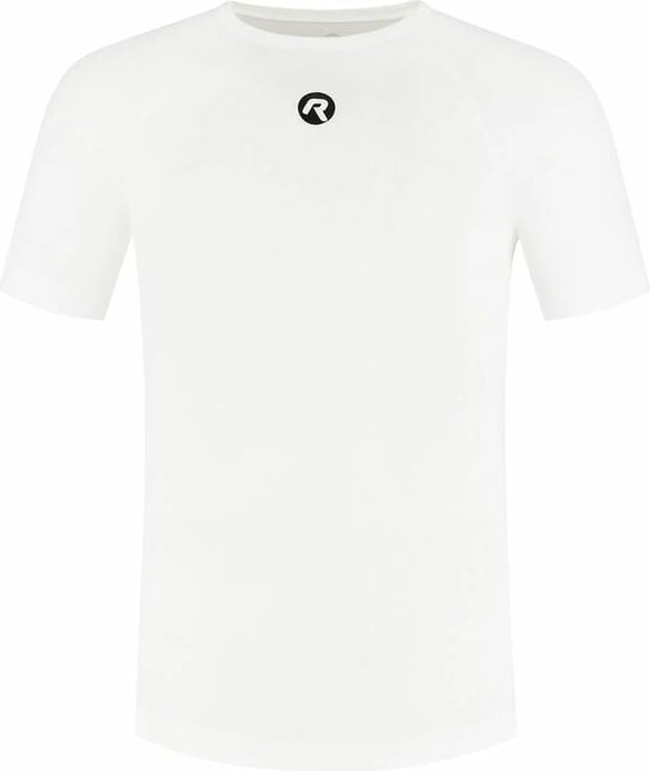 Maicë bazë për meshkuj Rogelli, e bardhë