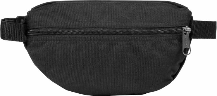 Çantë beli Eastpak, e zezë