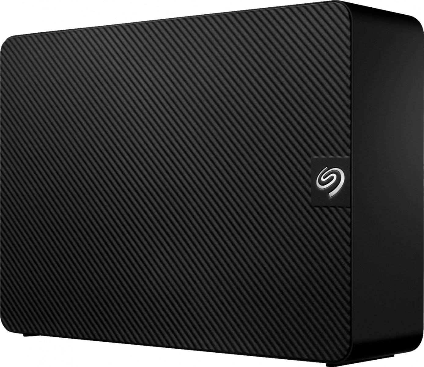 Hard disk i jashtëm Seagate Expansion 4TB 3.5'' STKP4000400, Zi