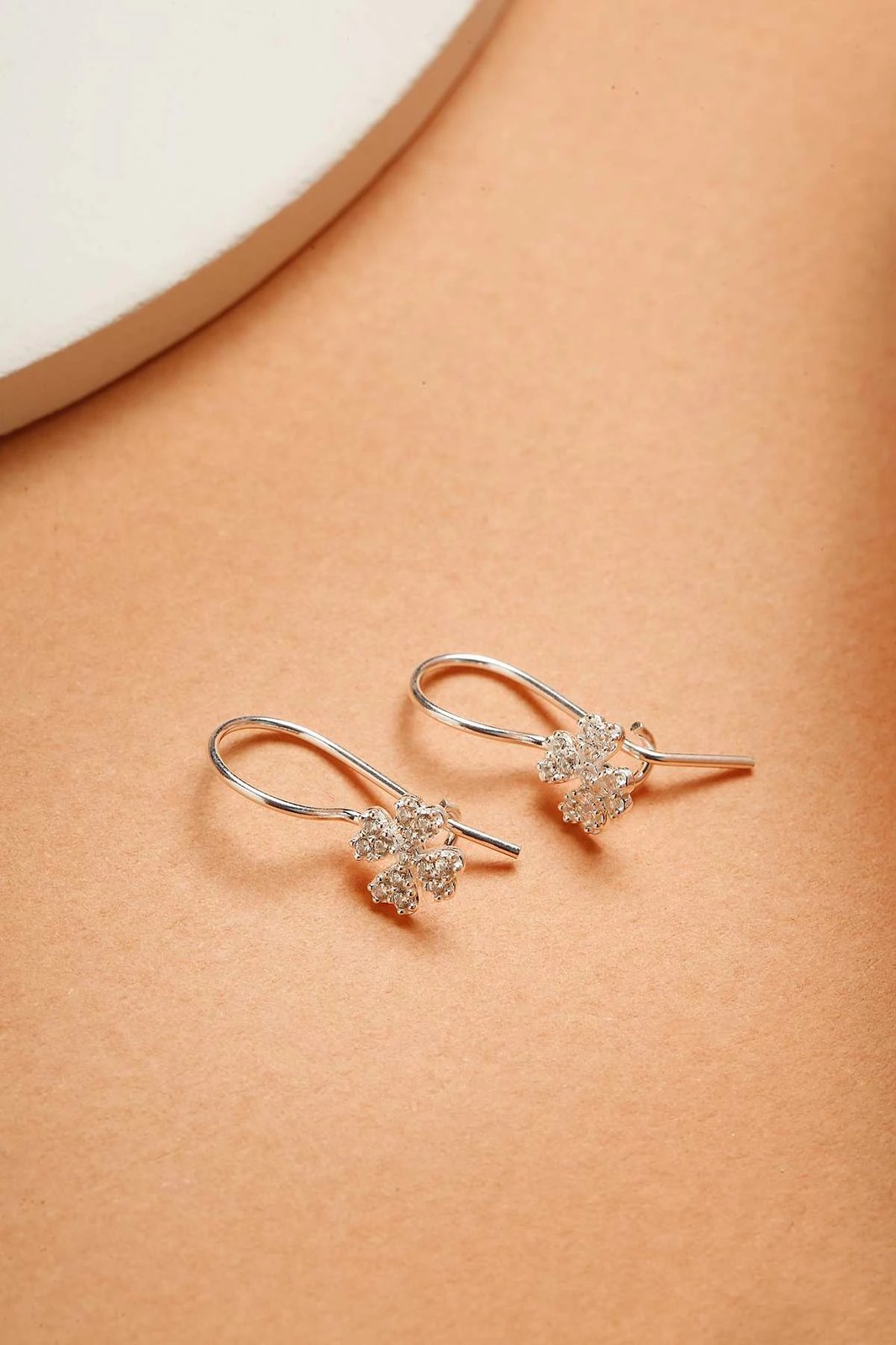 Vathë argjendi Jumeon, ELKMD50603