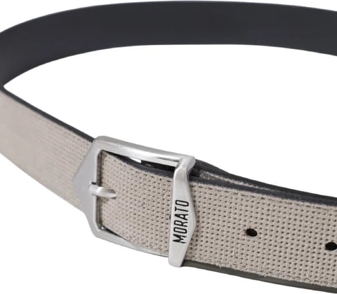 Rrip për meshkuj Antony Morato, gri Rrip për meshkuj Antony Morato, gri