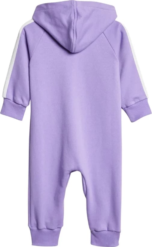 Trenerka Set për Fëmijë, ADIDAS - JF3690