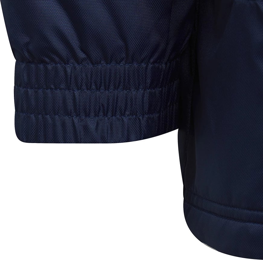 Jakne për fëmijë adidas navy