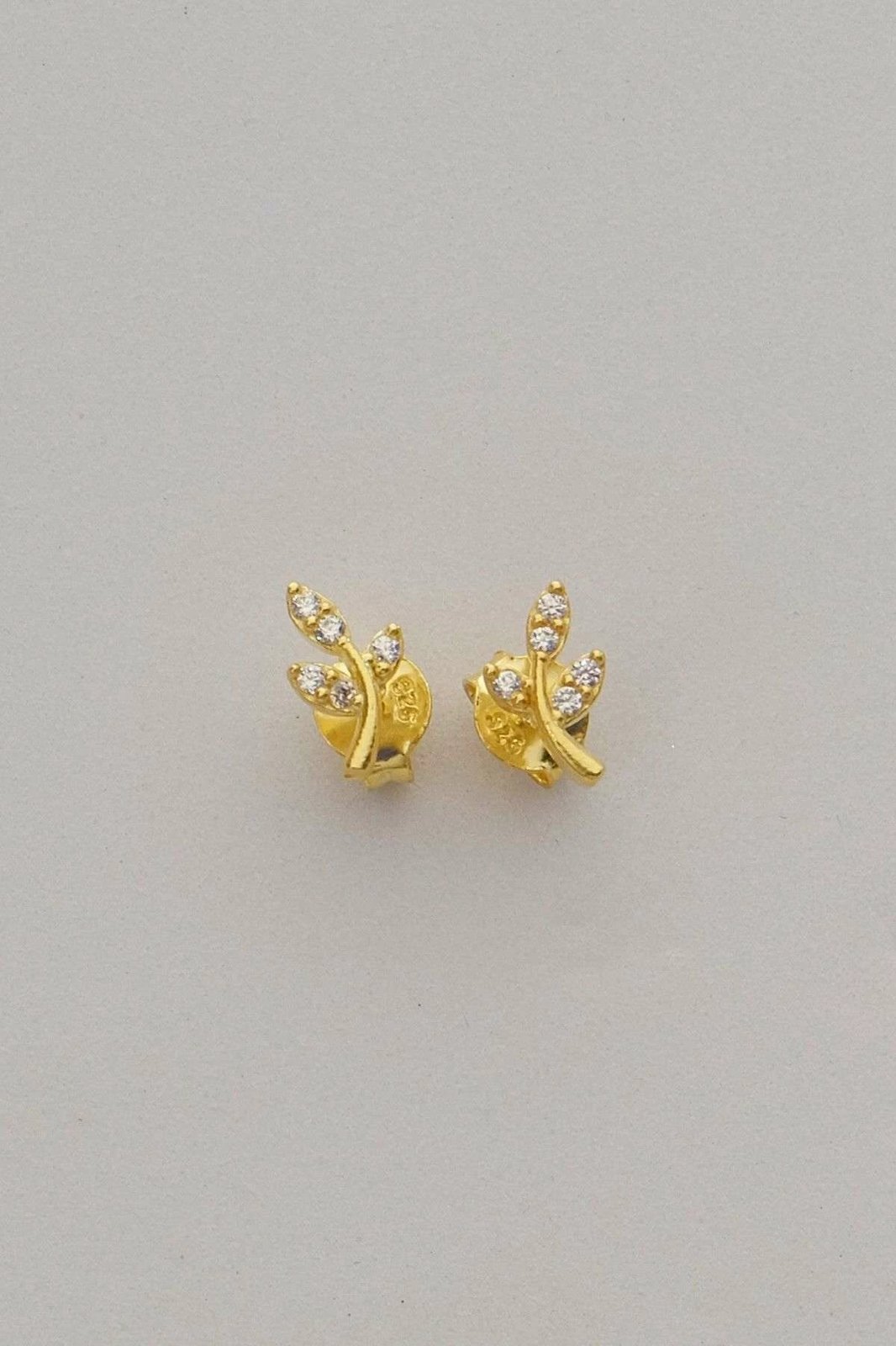 Vathë argjendi Jumeon, ngjyrë ari, SGTL12846