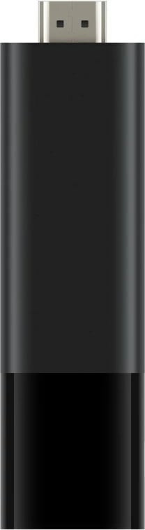 Paisje multimediale Xiaomi Stick 4K Ultra HD,  i zi