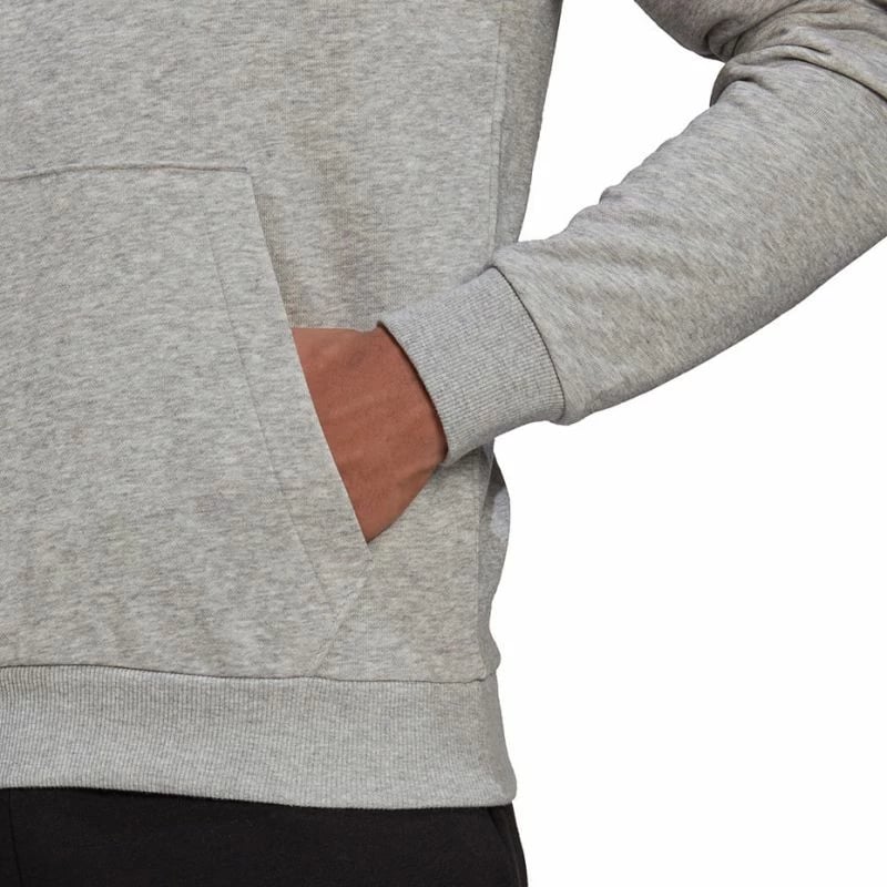 Duks adidas për meshkuj, gri