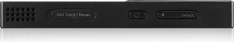 Router celular Zyxel NR2301, Wi-Fi 6, i zi