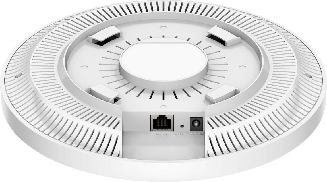 Access point Cudy AC1300, 2.4 GHz, 5 GHz, i bardhë