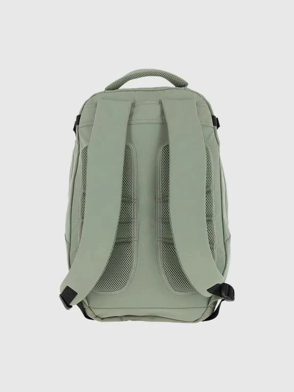 Çantë shpine për laptop 4f