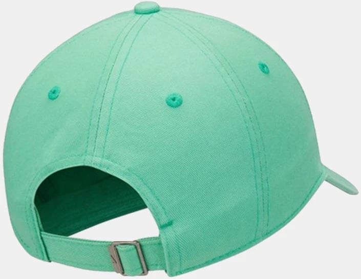 Kapelë Nike, meshkuj, e gjelbër