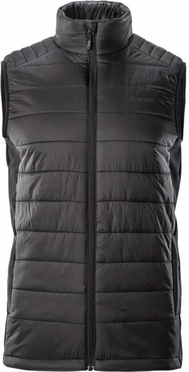 Jelek për meshkuj Hi-Tec, i zi