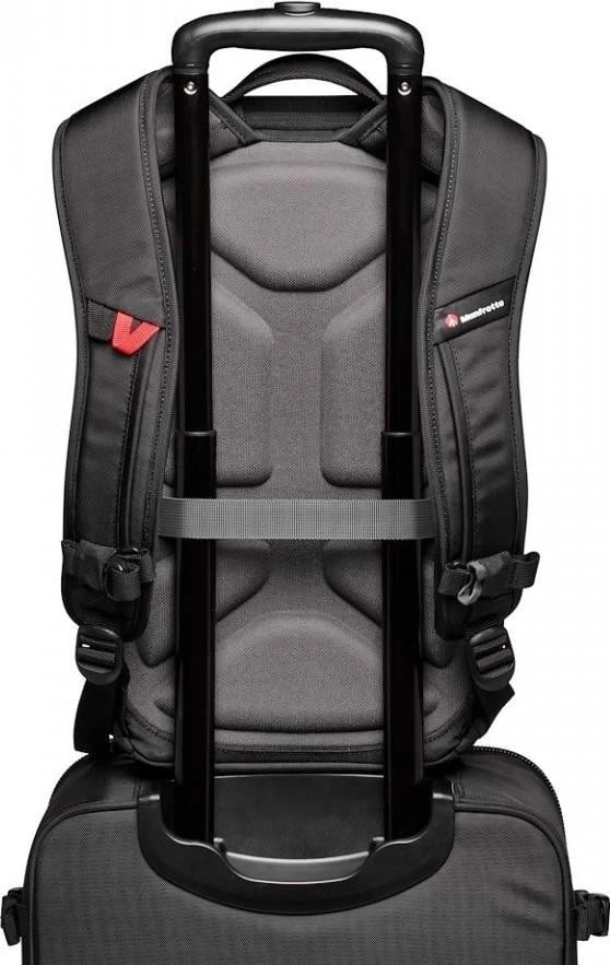 Çantë Manfrotto Advanced III Plecak Compact