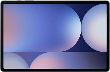 Tablet Samsung Galaxy Tab S10+ 256GB 12GB Moonstone Grey