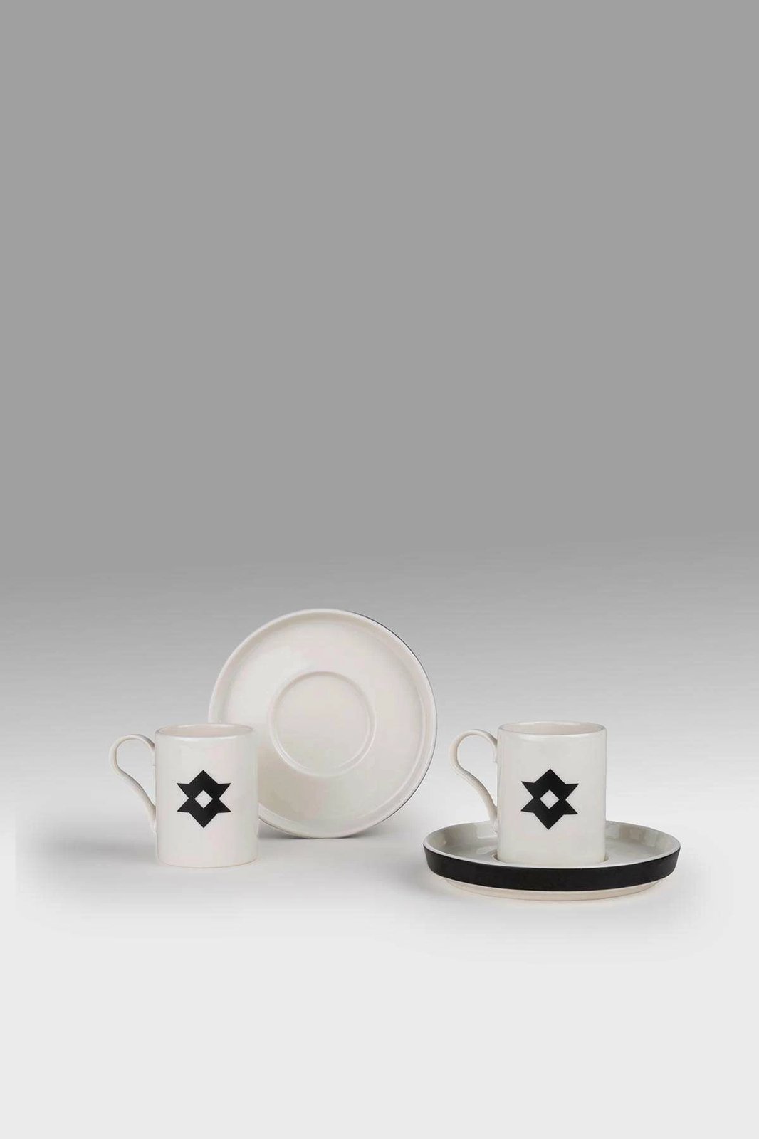 Set filxhanash kafeje (4 copa), Hermia, BNDSR04KT42012755