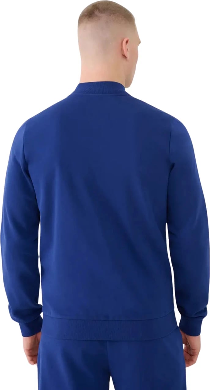 Duks për meshkuj 4F, navy Duks për meshkuj 4F, navy