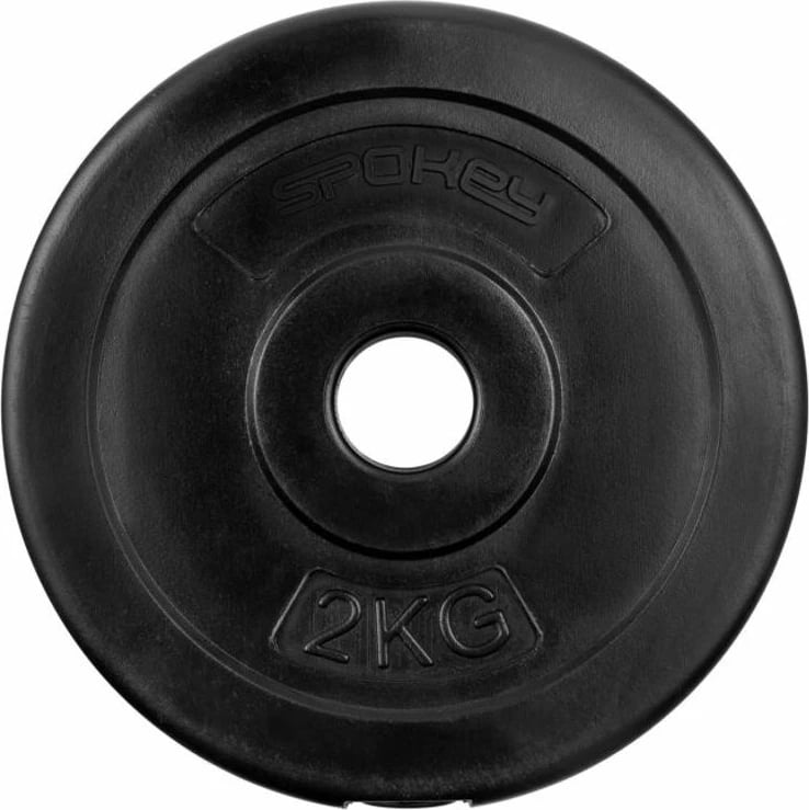 Pesha Dore Burden Set 7.5kg