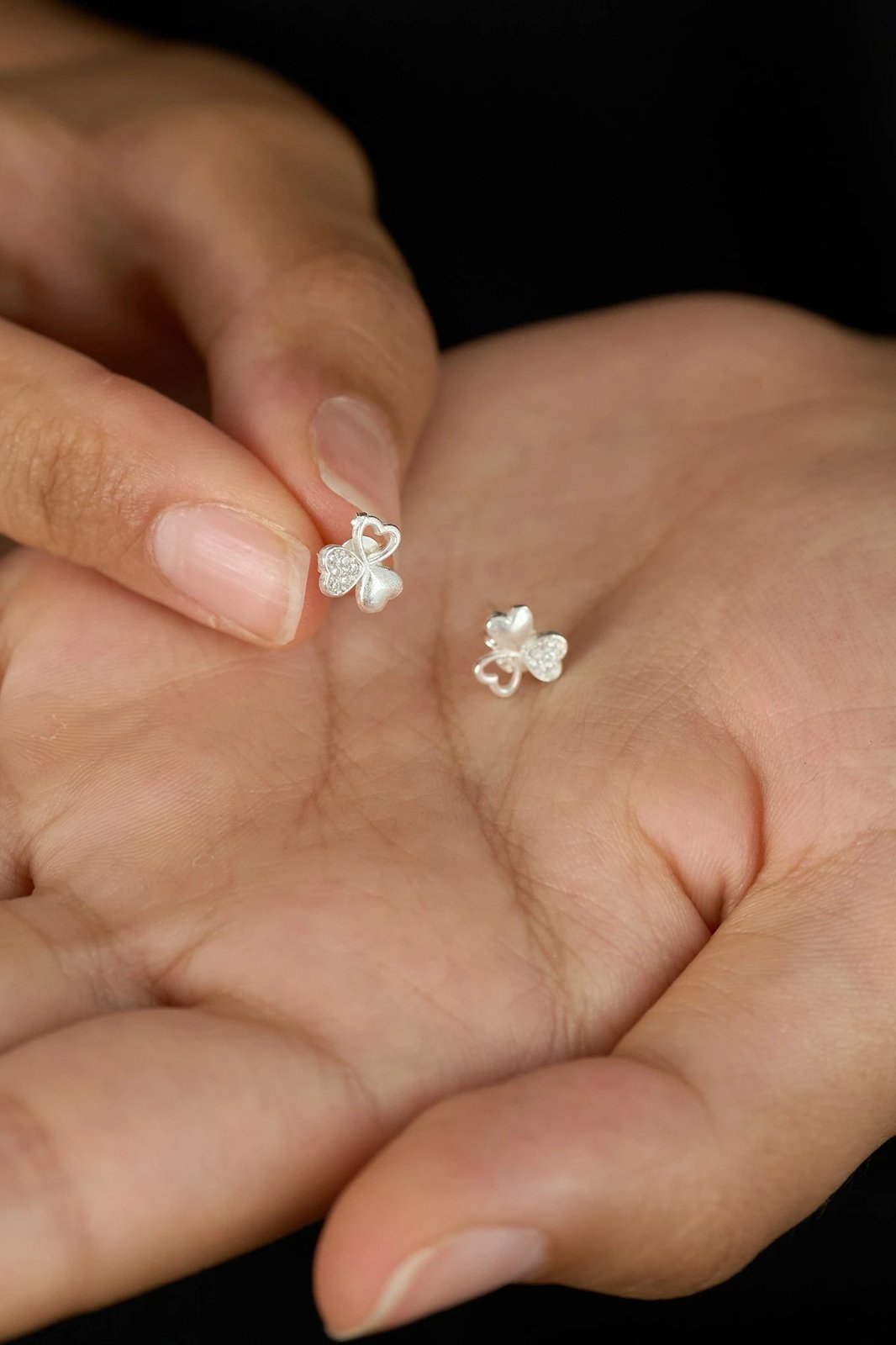 Vathë argjendi Elika, ELKTY45212