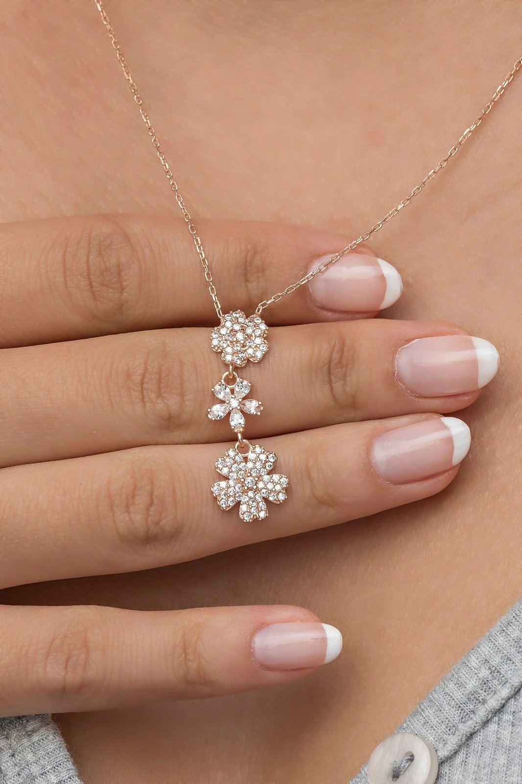 Varëse argjendi, Jumeon, NRZ9986776