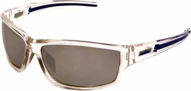 Syze sportive Yakimasport, unisex